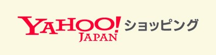 E-COREヤフーショップ